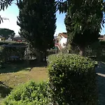 Affitti Brevi Toscana - Simple Fonteblanda