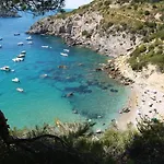 Affitti Brevi Toscana - Simple Tatil Evi *