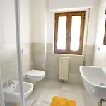 Tatil Evi Affitti Brevi Toscana - Simple Fonteblanda