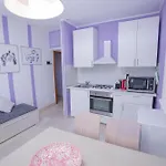 Affitti Brevi Toscana - Simple Tatil Evi Fonteblanda