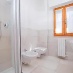 Tatil Evi Affitti Brevi Toscana - Simple *