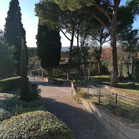 Affitti Brevi Toscana - Simple