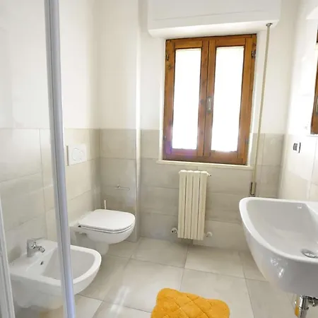 Prázdninový dům Affitti Brevi Toscana - Simple Fonteblanda
