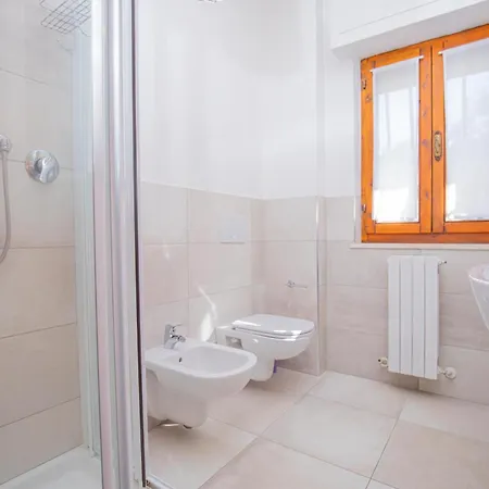 Prázdninový dům Affitti Brevi Toscana - Simple *