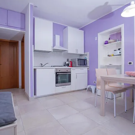 Affitti Brevi Toscana - Simple *