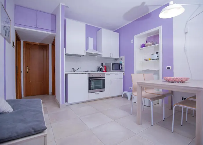 Affitti Brevi Toscana - Simple *